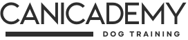 canicademy